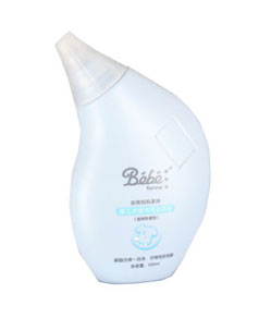 ���˷��냺�����ȥ�nҺ