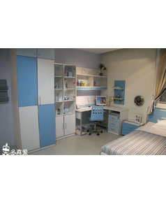 ��ϲ�ۃ�ͯ�Ҿ�8A10-12-T