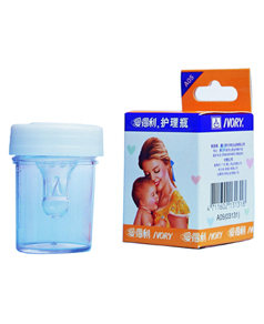 ��(��i)����A05�o(h��)��ƿ