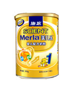 ʩ��ԭ�b�M�ڋ냺�䷽�̷�