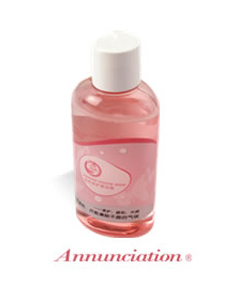 ʮ����ʹŮ�����o�坍Һ