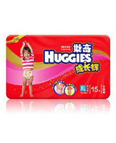 ������LѝŮ��XL15Ƭ