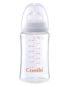 ��ؐ���ڲ�����ƿ240ml