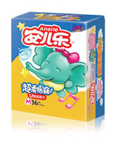 �����������©����ƬM36Ƭ