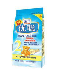 ʥԪ��(y��u)�^��냺�䷽�̷�400g