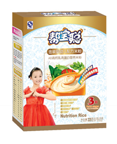 AD���}���嵰�נI�B(y��ng)�׷�