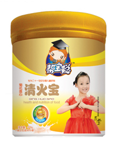 �͌��ջ�ɏ�������Ͱ�b