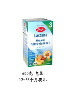 �ظ����ЙC(j��)�׃��䷽�̷�3��