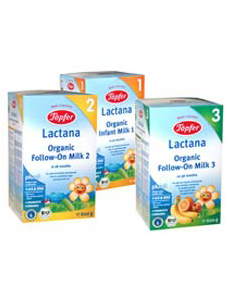 �ظ����ЙC(j��)�냺�̷�