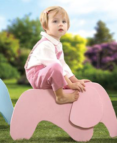 ��һ�����������ϵ���Ҹ����Z