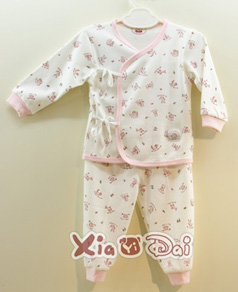 ��һ����ͯ����