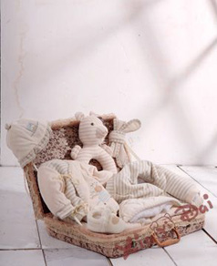 ��һ�����¶Y��