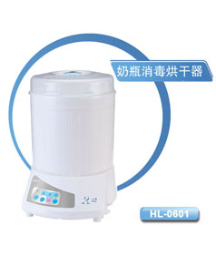 ��ƿ���������