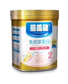 ���𽡺��}���׷�2��