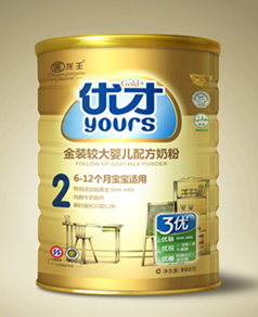 Ͱ�b��(y��u)�Ž��b1��