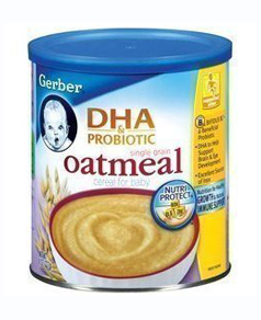 �Ό�DHA�����������׷�