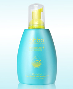 �����{ݮ�냺����ϴ�l(f��)¶