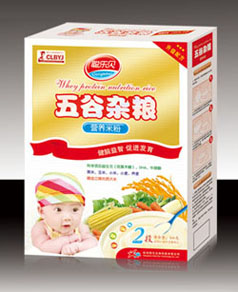 ؐ������s�Z�I�B(y��ng)�׷�