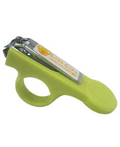 ϲ���냺����ָ�׼�