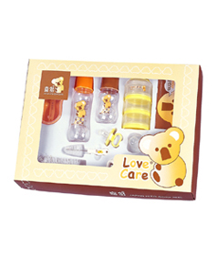 ϲ��������Ʒ�Y��