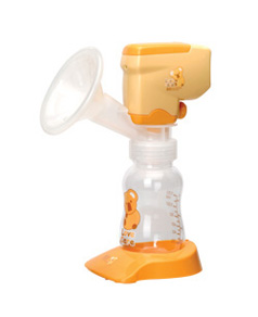 ϲ��늄�(d��ng)������