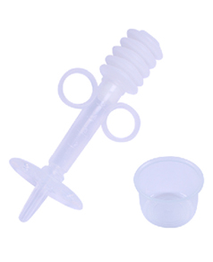 ؐ��������ιˎ��