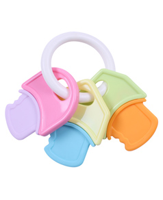 ؐ�����i�״����z