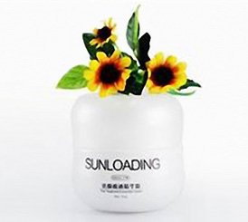 ���m�����������A��