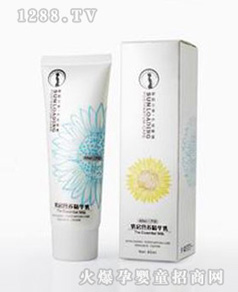 ���m���鷿�I(y��ng)�B(y��ng)���A��