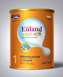 �W�ܶ���bϵ�� �b1��