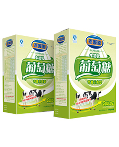 ����ţ����������