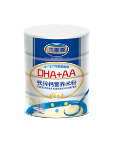 ����DHA+AA�F�\�}�I(y��ng)�B(y��ng)�׷�