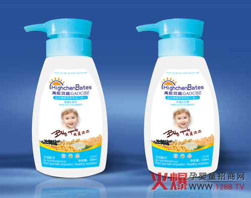 �߳�ؐƝ���ֲ��ϴ�����һ