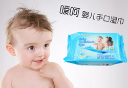 ���ǋ냺�ֿڝ���Æ���