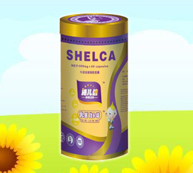 ʩ���ѽ��b���w�Ѳ��