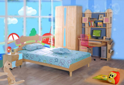 С��ͯ��ͯ�Ҿ߼��˃�(y��u)��