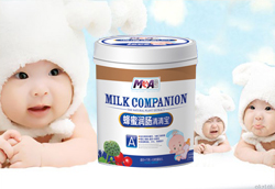 ĵ�����匚�I�B(y��ng)�S�������M�������X�l(f��)��