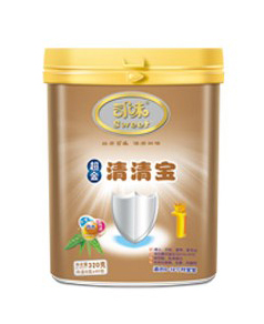 ˾ζ����1�����匚