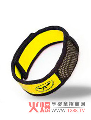 ��������֭h(hu��n)���ø���Ч