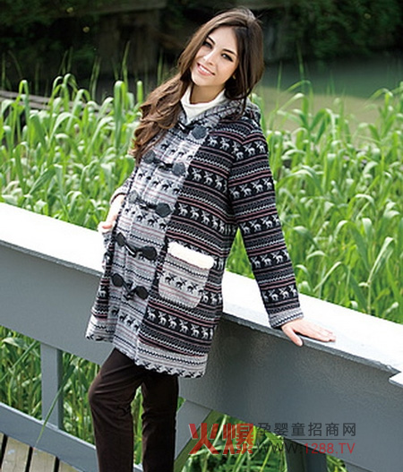 �Є��˕r���ЋD�b��Ԫ���OӋ �r�Ђ���