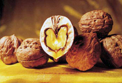 ˾ζ�����냺��������ô����