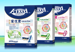 ��(��i)��(y��u)�؋������̷ۺ��o(h��)�����������L(zh��ng)