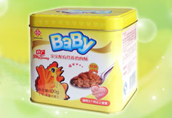 ���V�I(y��ng)�B(y��ng)�u���ֽ����àI(y��ng)�B(y��ng)