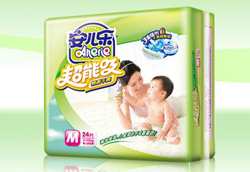 ����������ѝ����ˮ�ָ���