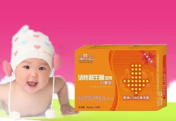 �g���ı����������������o����changdao����