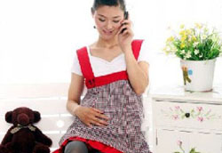 ���Z����ݗ���ЋDȹ�h(hu��n)��������