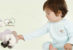 ��ؐ2011�ﶬ�����Ʒ���Ы@���u(p��ng)