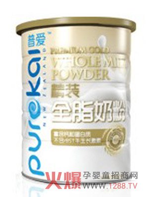 �Ր�(��i)ȫ֬�䷽�̷�