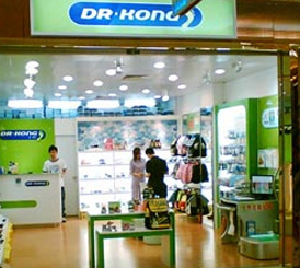 ����ʿƷ�ƚvʷ