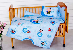 ����������ͯ�Ҽ����Ի��O(sh��)Ӌ